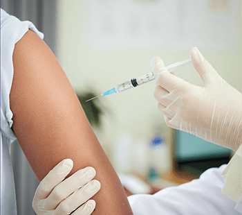 Vaccine Image