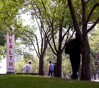 MSU Denver and DPH Partnering on TB Contact Investigation